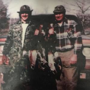 Meet your Posher, Peggy